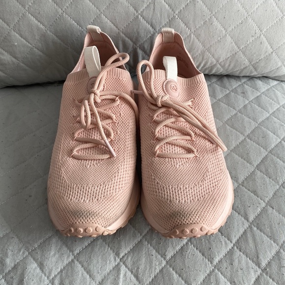 Michael Kors Shoes - Michael Kors Bodie Sneakers
